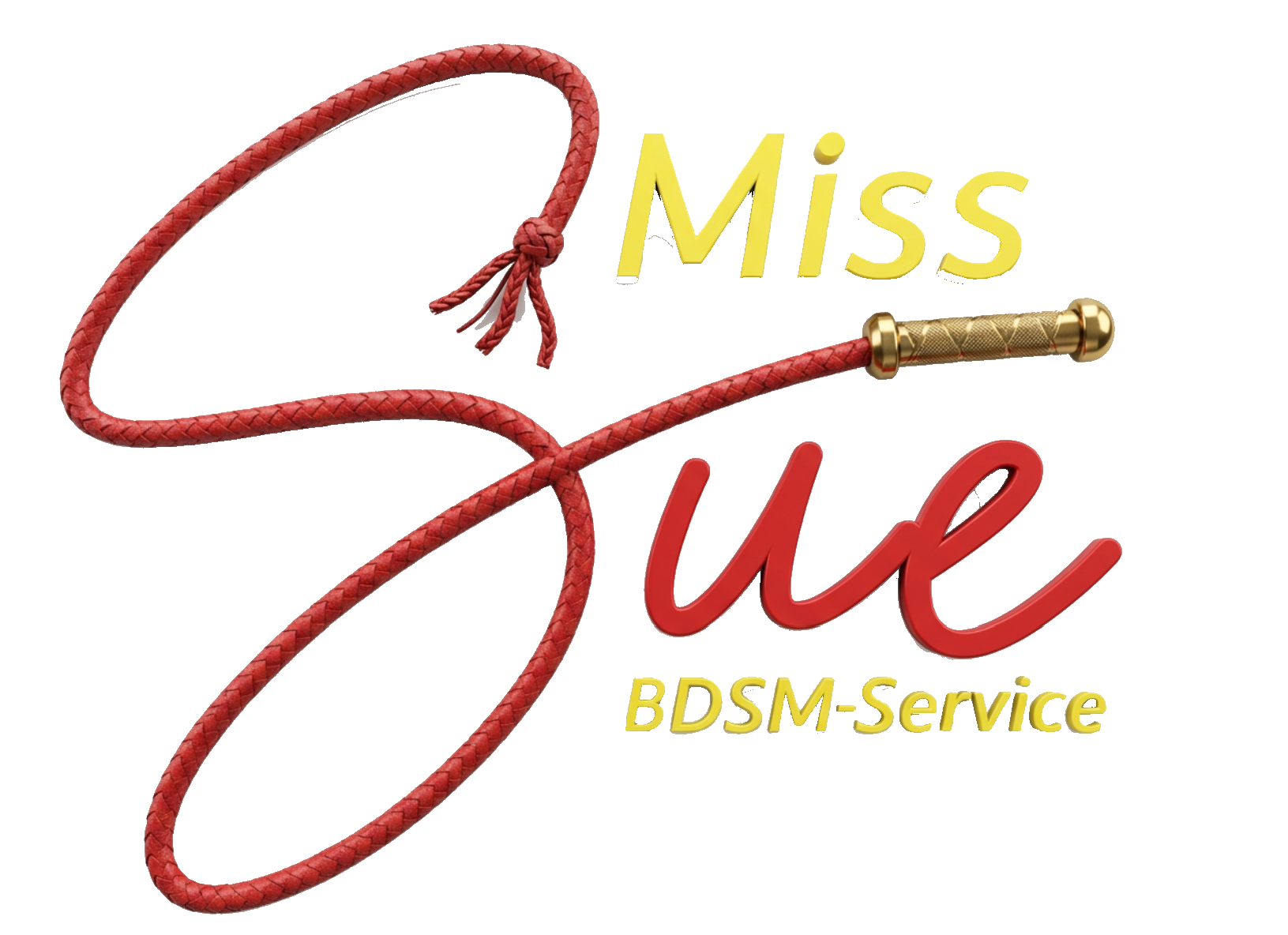 Miss-Sue Logo